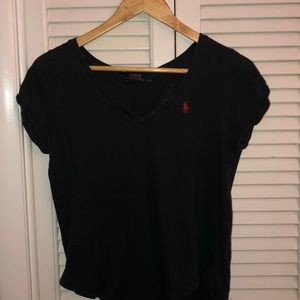 Women’s Polo Shirt